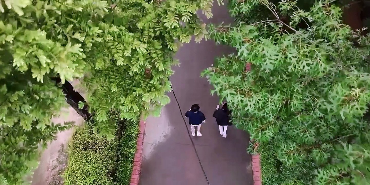 (BL)EP3 NEVER ENDING STORY ENG SUB