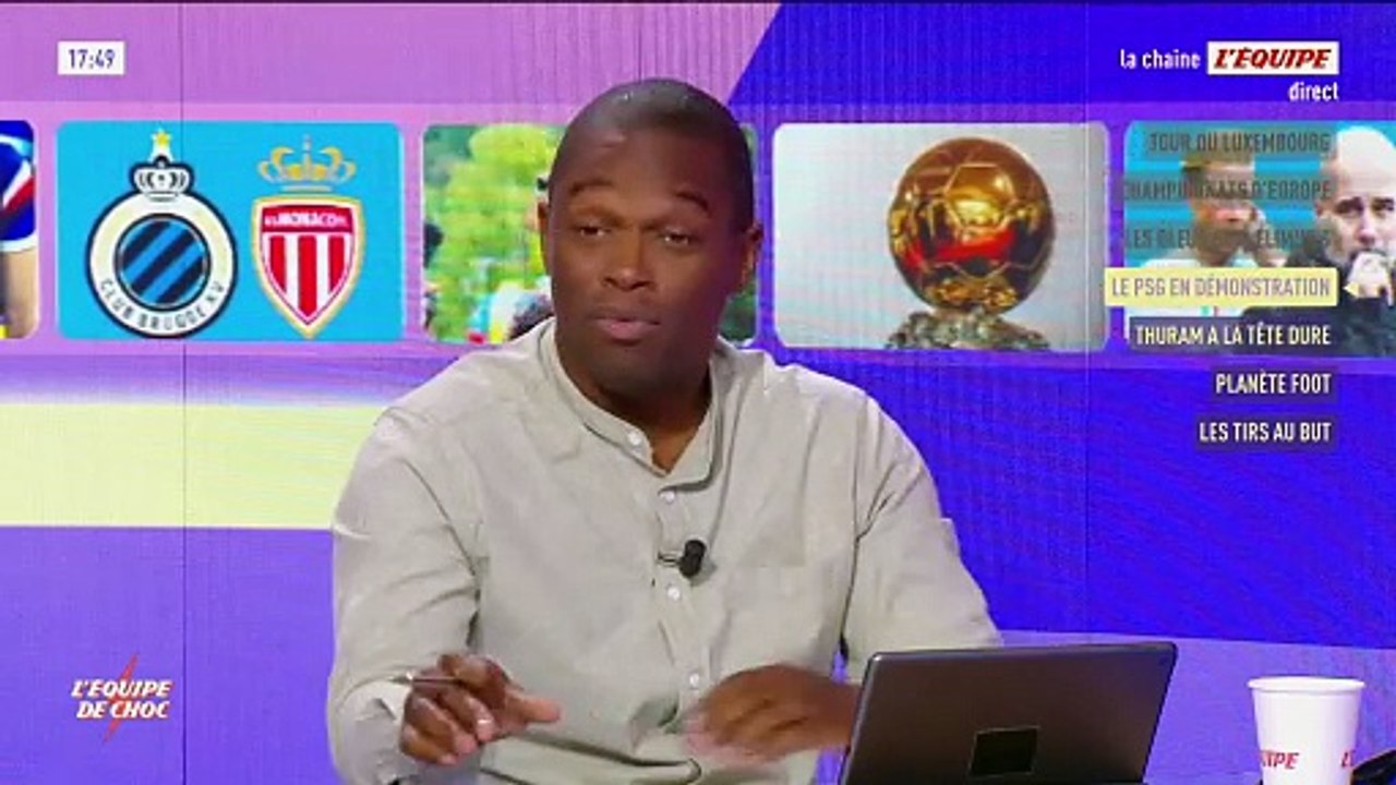 Joao Neves touché aux ischio-jambiers et forfait pour le Classique contre l'OM - Foot - Ligue 1 - PSG