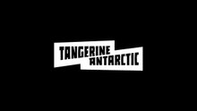 Tráiler de Tangerine Antarctic