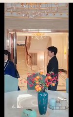 Ahli Waris Jenius - Drama China - Putri Sejati Yang Jenius - Drama China