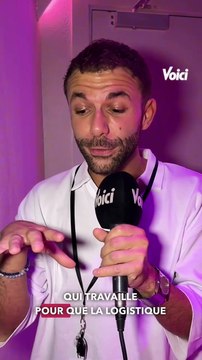 💍 @jefferson_officiel, ancien candidat de Mariés au premier regard, revient sur son expérience dans l’émission : 👉 Une aventure « hors du commun » qui, selon lui, reflète la vraie vie et ses aléas. 👉 Il salue « l’équipe de dingue » qui veille à chaque