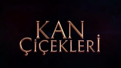 Кървави Цветя 1 Епизод 109