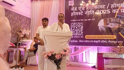 तेजपाल नागर  विधायक  दादरी