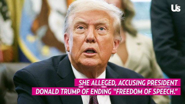 Wanda Sykes Talks Canceled 'Jimmy Kimmel Live' Appearance After Show Pulled