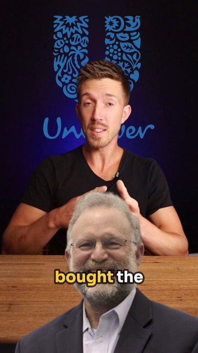 Jerry Greenfield Quits Ben & Jerry’s After 47 Years