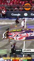 Kelsey Mitchell & Aliyah Boston Lead Fever Past Dream | WNBA Playoffs 2025