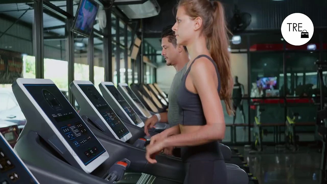 Ningún médico me lo recetó en los 28 años que llevo con colesterol alto. Nunca he tenido mejor las analíticas que desde que practico este ejercicio