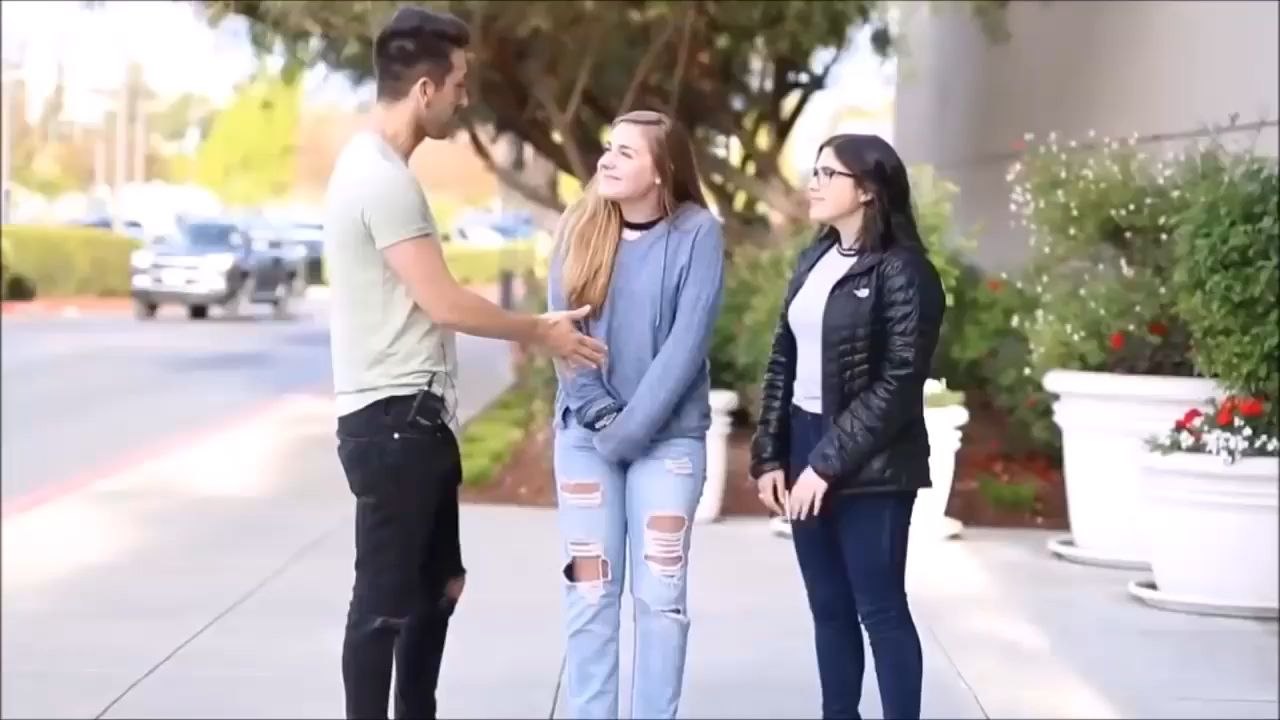❤️❤️