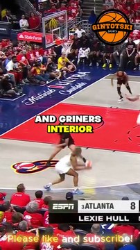 Indiana Fever vs Atlanta Dream Game 2 Highlights | WNBA Playoffs 2025