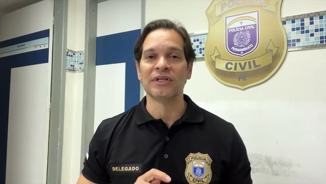 Como Evitar Golpes Comuns com Cartões de Crédito: Dicas e Estratégias de Segurança