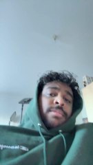 du nouveau sur la série sur vision.