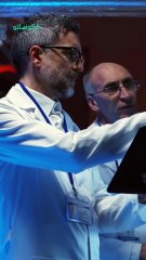 ليه ساعات بتحلم إن سنانك بتقع؟