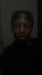 Series 1 Episode 1: Success #TRM