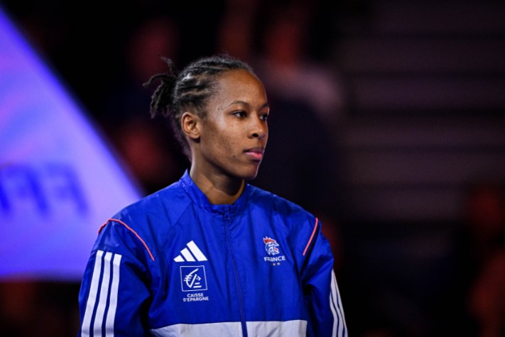 Amical : Les Bleues entament tranquillement leur reprise en Roumanie