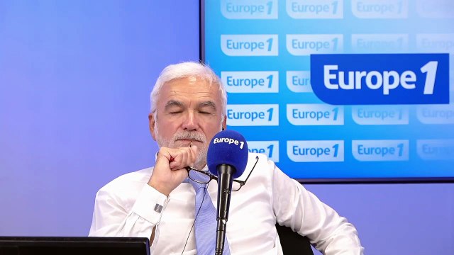 Pascal Praud et vous - Attaque de Delphine Ernotte contre CNews : Françoise Laborde dénonce une «hypocrisie extraordinaire»