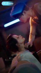 Elle A Découvert Que Son Mari La Trompait Et Qu’il Avait Tué Son Père Le Plan De Vengeance Commence (2025) - FULL HD [Eng Sub]