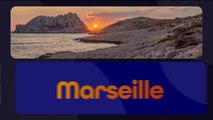 Bonsoir Marseille du jeudi 18 septembre 2025