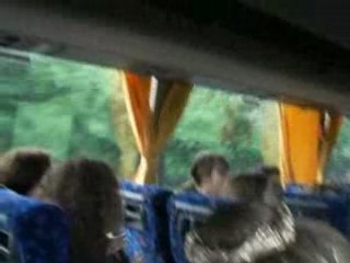 championnat de france grs fronton sur la route