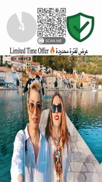 Unlock Budget Vlogging: Dive into the Hohem iSteady V3 Gimbal Features!