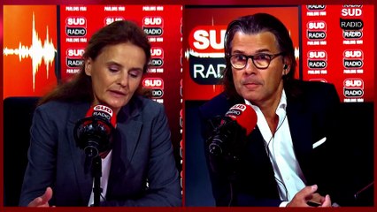 Quand on est prudent, comment obtenir mieux sans prendre de gros risques ?