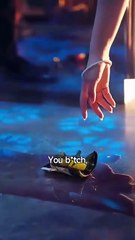 Beyond Toxic Lies, Into Forever - Full Movie