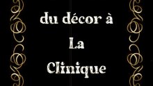 La Clinique du Biclou : Les coulisses que vous ne verrez nulle part ailleurs !