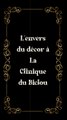 La Clinique du Biclou : Les coulisses que vous ne verrez nulle part ailleurs !