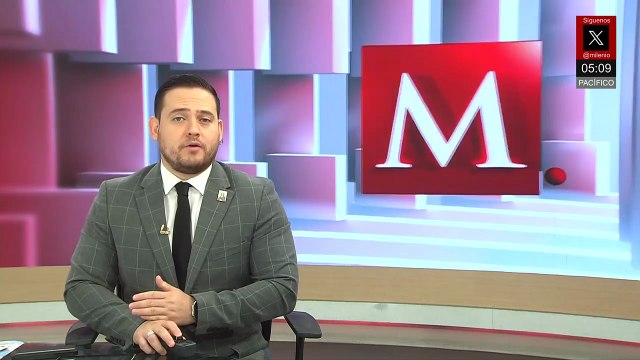 Senado turna a comisiones iniciativas a leyes de Amparo y Propiedad Industrial
