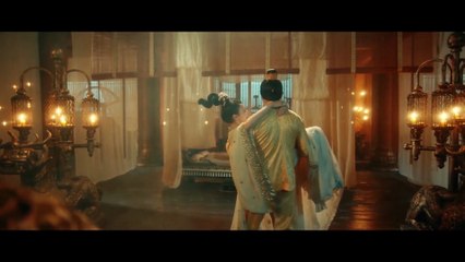 Watch Online Zhong Kui Exorcism (2022) - Telugu Dubbed Hollywood Cinema