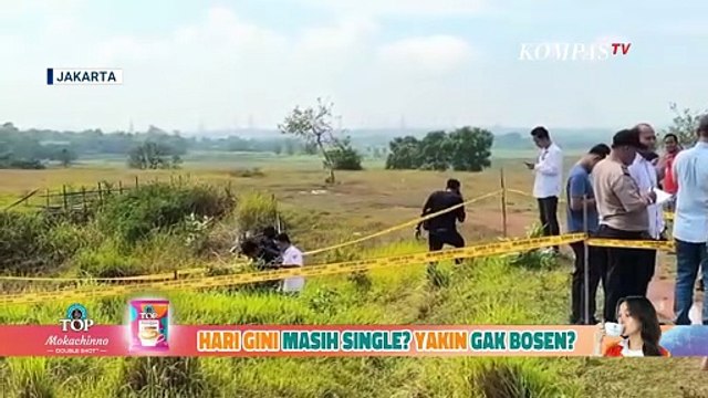 Kasus Penculikan & Pembunuhan Kepala Bank BUMN, 2 Anggota TNI Ditahan Pomdam