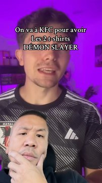 J’y suis allée pour rien 😂