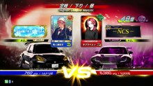 20250911 大阪府 オブライエン ｎａｍｃｏ梅田店 定下 PP2152