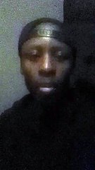 Series 1 Episode 2: Happiness #TRM