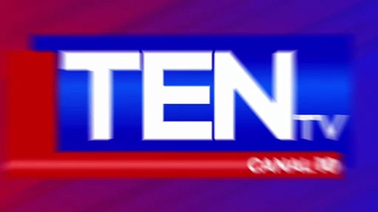 TEN TV