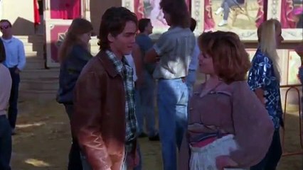 The Conjuring "Last Rites" (2025)#FULLMOVIE ~HD- Vidéo Dailymotion