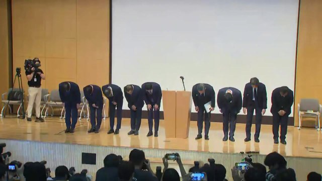 롯데카드 해킹으로 297만 명 정보 유출...28만 명 부정 사용 가능성 / YTN