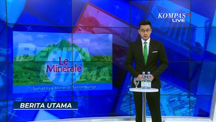 Hilang Usai Demo Agustus: Bima Ditemukan Jualan Mainan di Malang, Eko di Kalteng