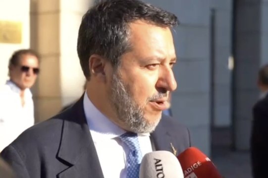 Nuova stazione di Bolzano, progetto di fattibilità entro l'anno con commissario straordinario