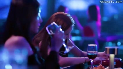 I Am Devil Episode 1 with Eng sub