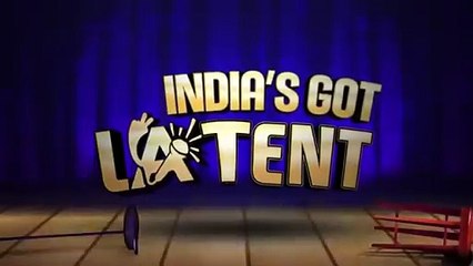 India Got Latent New Episode 2025 _ Deleted Episode 2_ Samay Raina _ Tanmay Bhatt