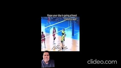 increibles situaciones para llorar de risa!!! las cosas que pasan jajajaja