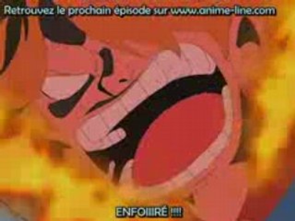 [A-L] One Piece 355 Preview VOSTFR