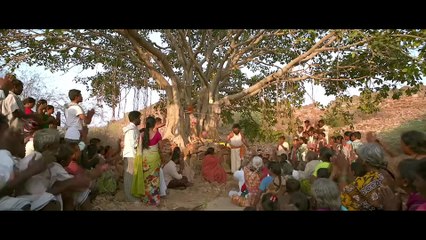 Spyder Full Movie 4K - Mahesh Babu - Rakul Preet Singh - South Action Thriller Movie With Eng Sub - YouTube