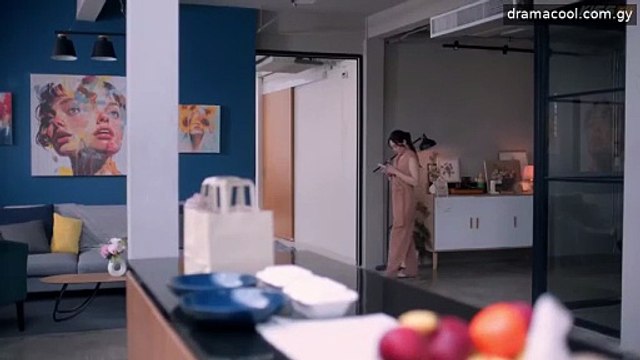 Roller coaster thai gl series