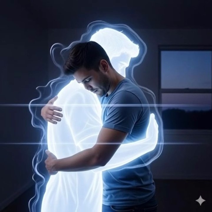 AUTO-COMPASSION ❤️ 😇