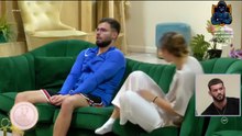 Mireasa - Sezonul 12 Episodul 33 din 17 Septembrie 2025 Online Gratis pe Internet, Antena Play Gratis