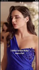 ruthless mafia daddy dailymotion