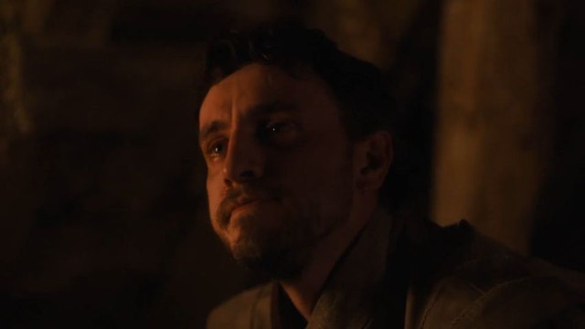 Hamnet: A Vida Antes de Hamlet Teaser Legendado