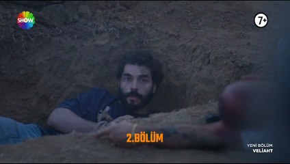 مسلسل ولي العهد الحلقة 2 كاملة مترجمة,