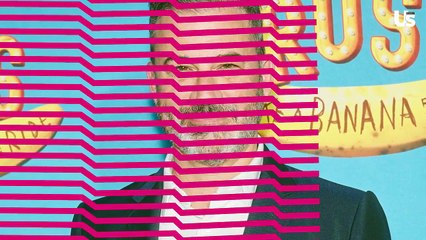 ‘Jimmy Kimmel Live!’ Employees in Dark About Show’s Future: ‘No One Knows’